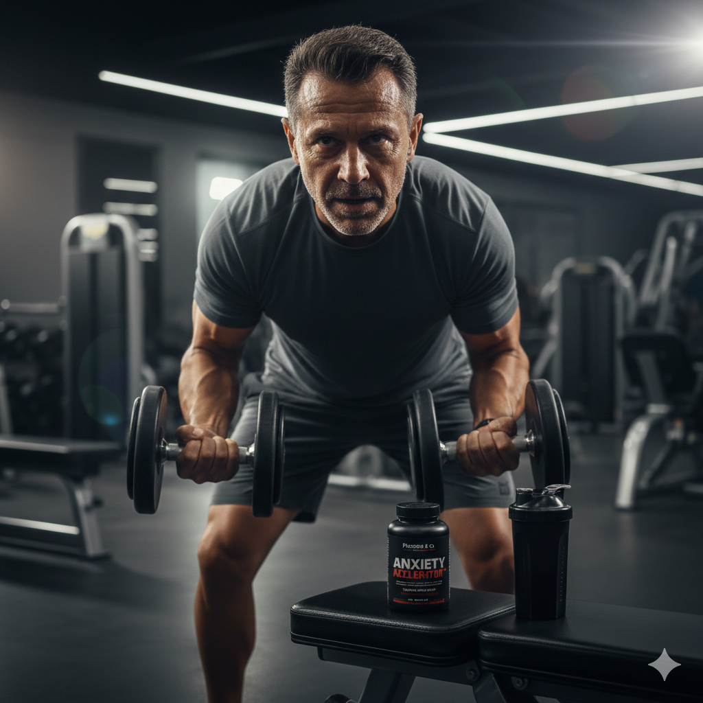 Energy & Performance